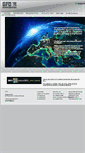 Mobile Screenshot of gfd.fr